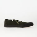 Vans Mary Jane Straps Mtls Olive