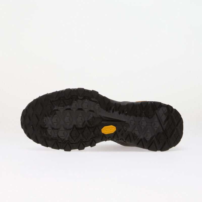 Vans Crosspath XC GORE-TEX MTE Blackout