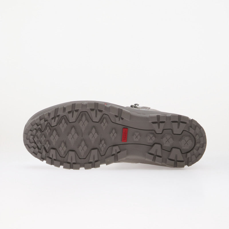 Vans SK8-Hi GORE-TEX Insulated MTE Light Grey