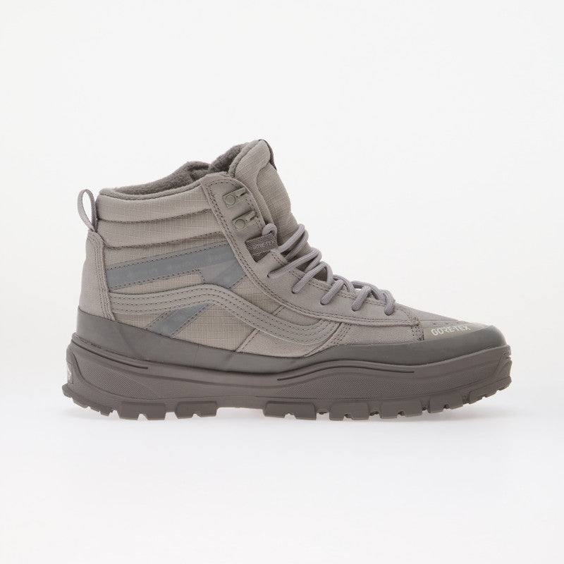 Vans SK8-Hi GORE-TEX Insulated MTE Light Grey