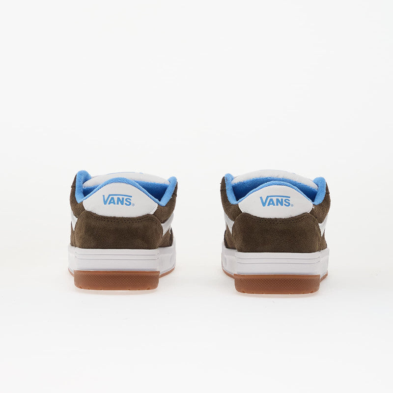 Vans Hylane 2Tne Clbrn