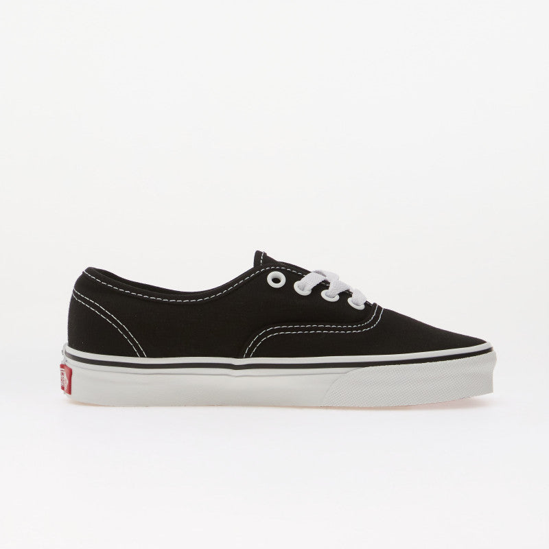 Vans Authentic Black