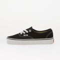 Vans Authentic Black