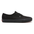 Vans Authentic