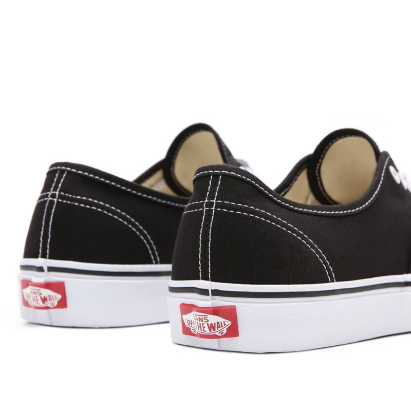 Vans Authentic