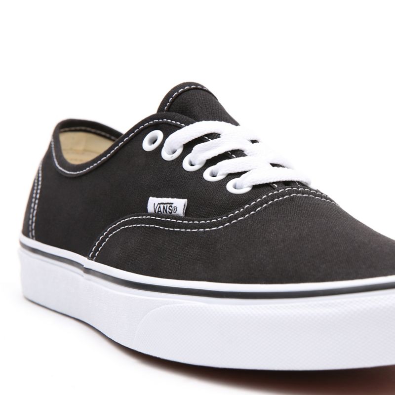Vans Authentic