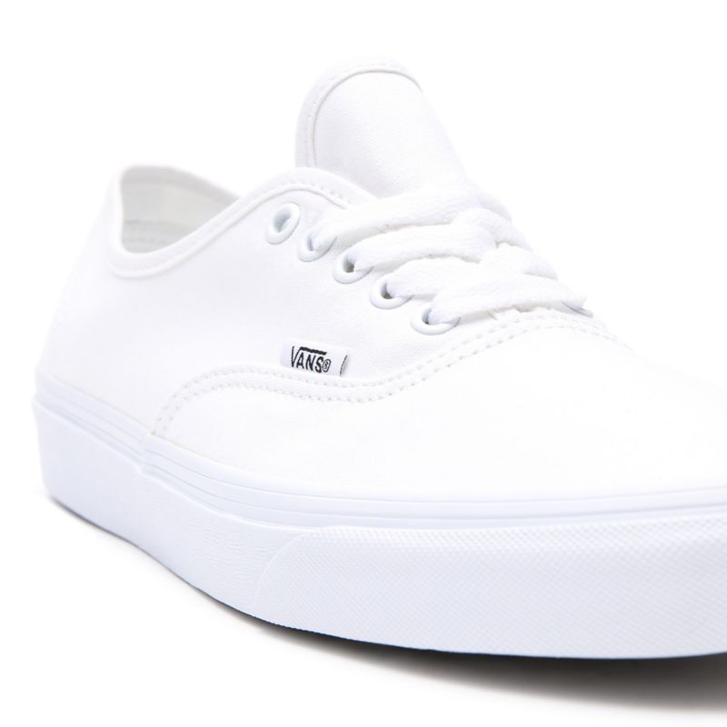 Vans Authentic