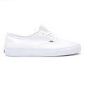 Vans Authentic