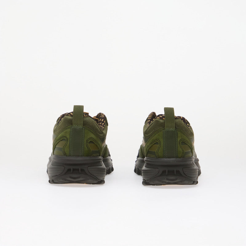 Vans Crosspath XC GORE-TEX MTE Green Balsam