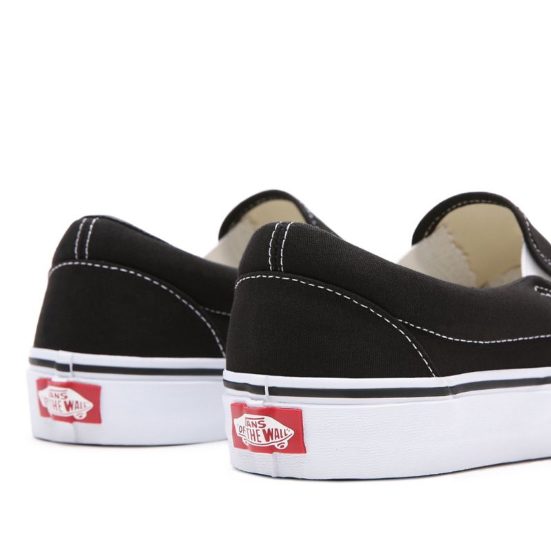 Vans Classic Slip-On