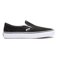 Vans Classic Slip-On