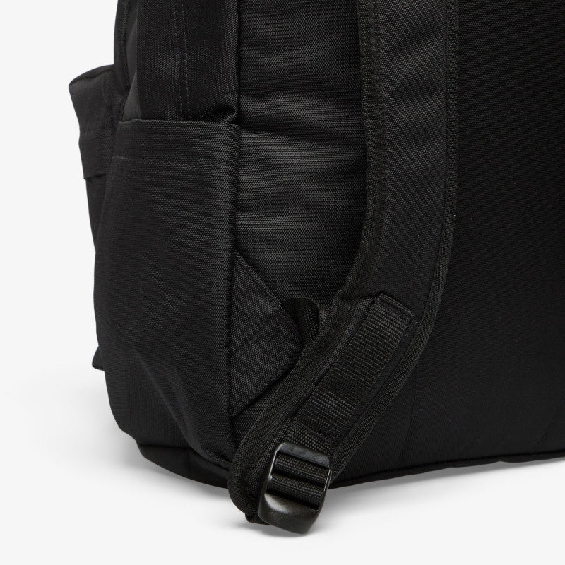Vans Old Skool Backpack Black/Black