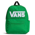 Vans Old Skool Drop V
