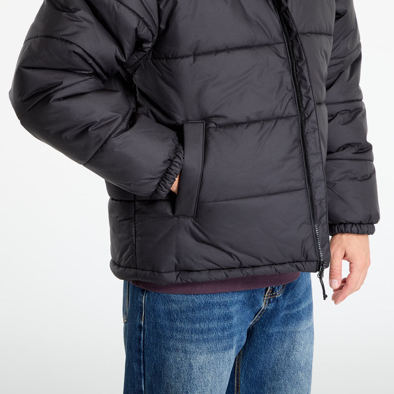 Vans MTE Hillgate Puffer Black