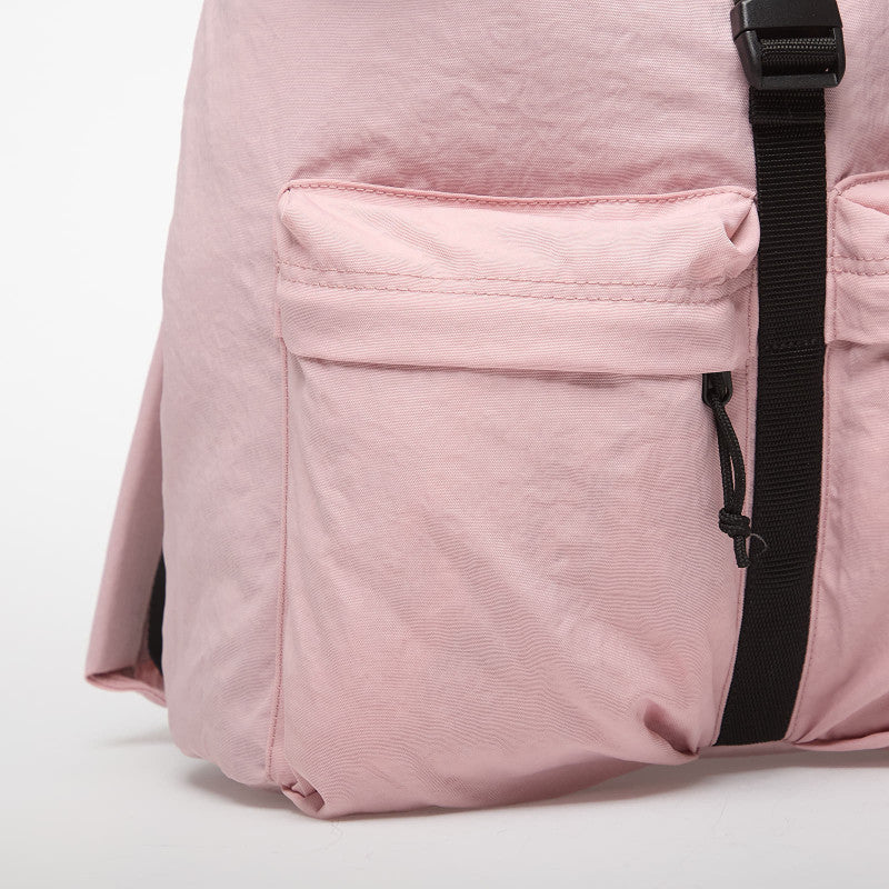 Vans Scatter Backpack Misty Mauve