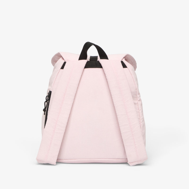Vans Scatter Backpack Pale Petal