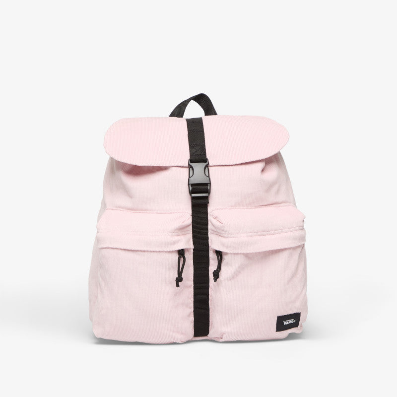 Vans Scatter Backpack Pale Petal