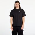 Vans Stomper Loose Fit SS Tee Black