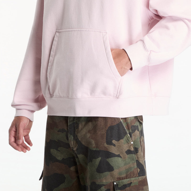 Vans Premium Pullover Pale Petal
