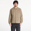 Vans Denim Torrey Coaches Jacket Bay Leaf