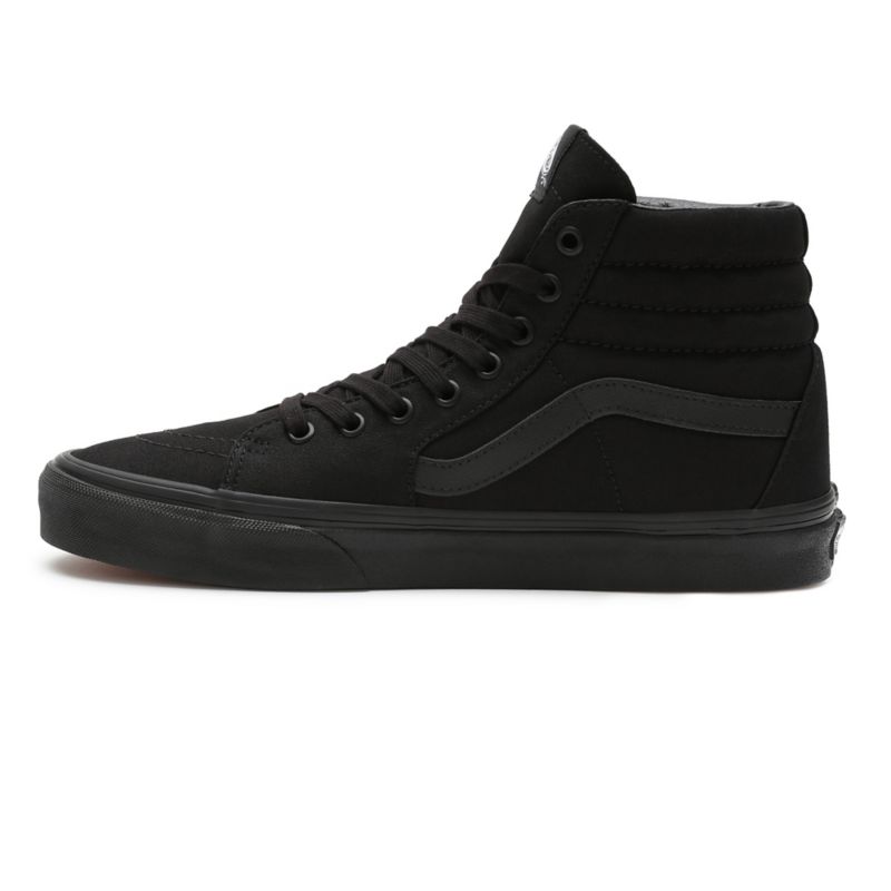 Vans Sk-8 Hi