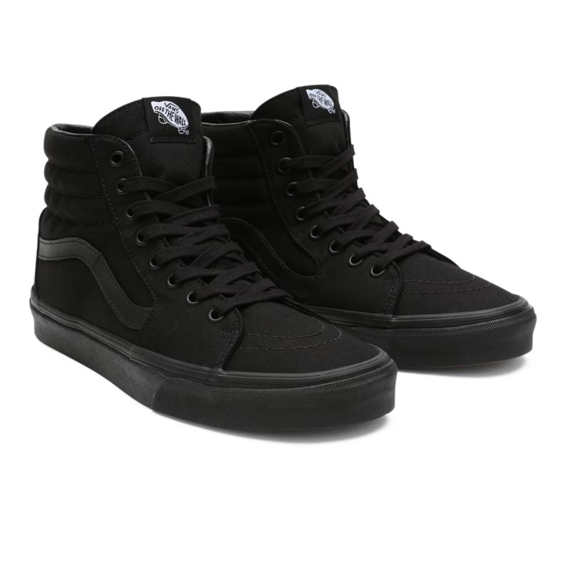 Vans SK8 Hi
