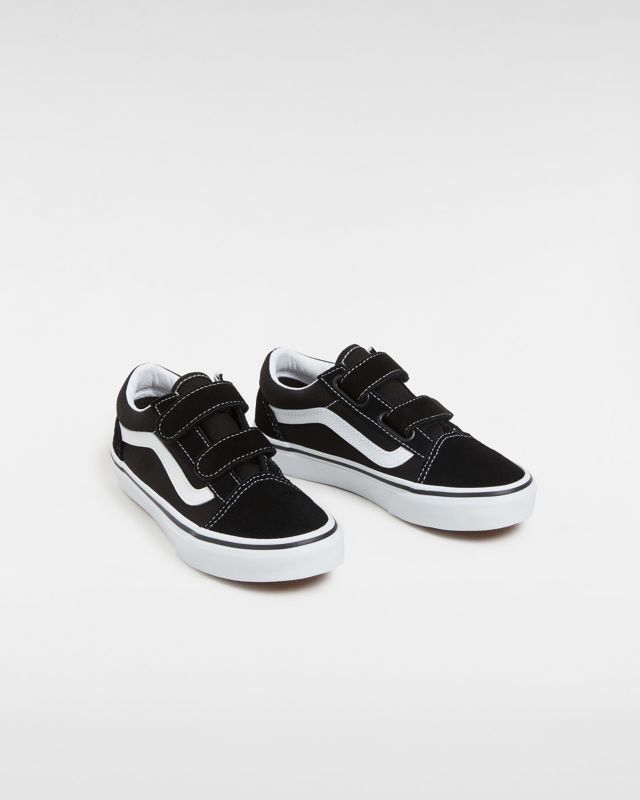 Vans UY Old Skool V