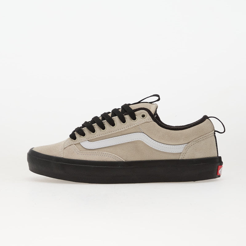 Vans Skate Old Skool 36 + Oatmeal