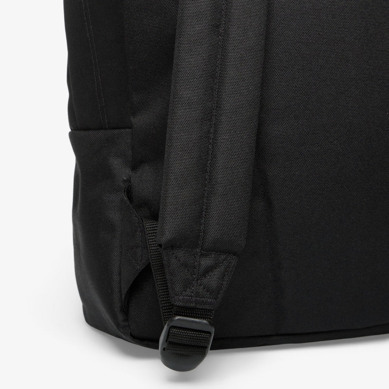 Vans Old Skool Flying V Backpack Black