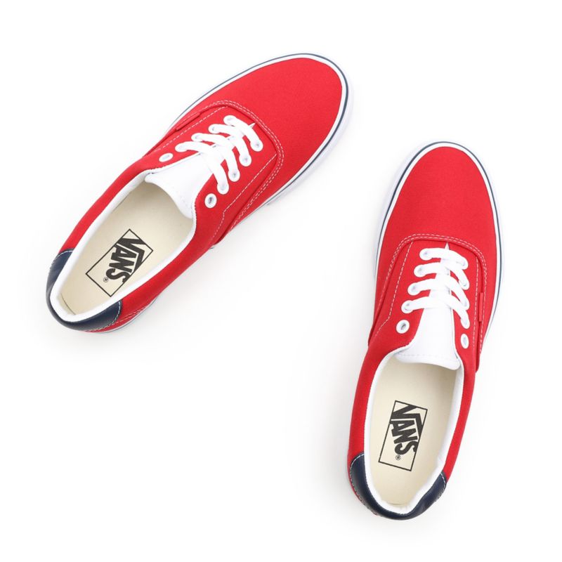 Vans ERA 59 C&l