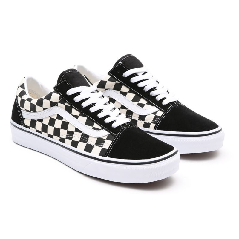 Vans Old Skool