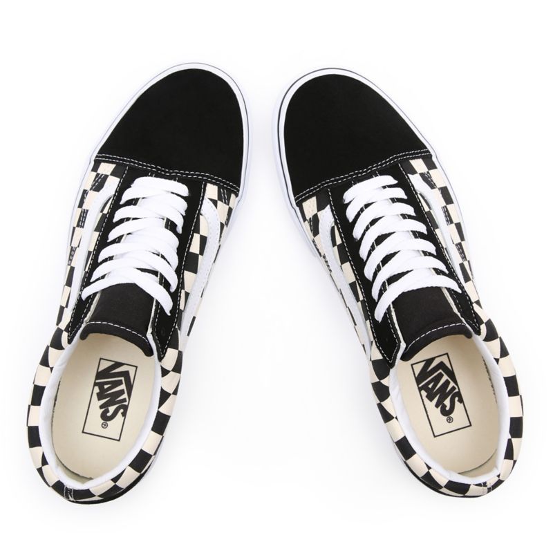 Vans Old Skool