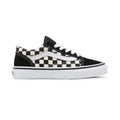 Vans UY Old Skool primary check