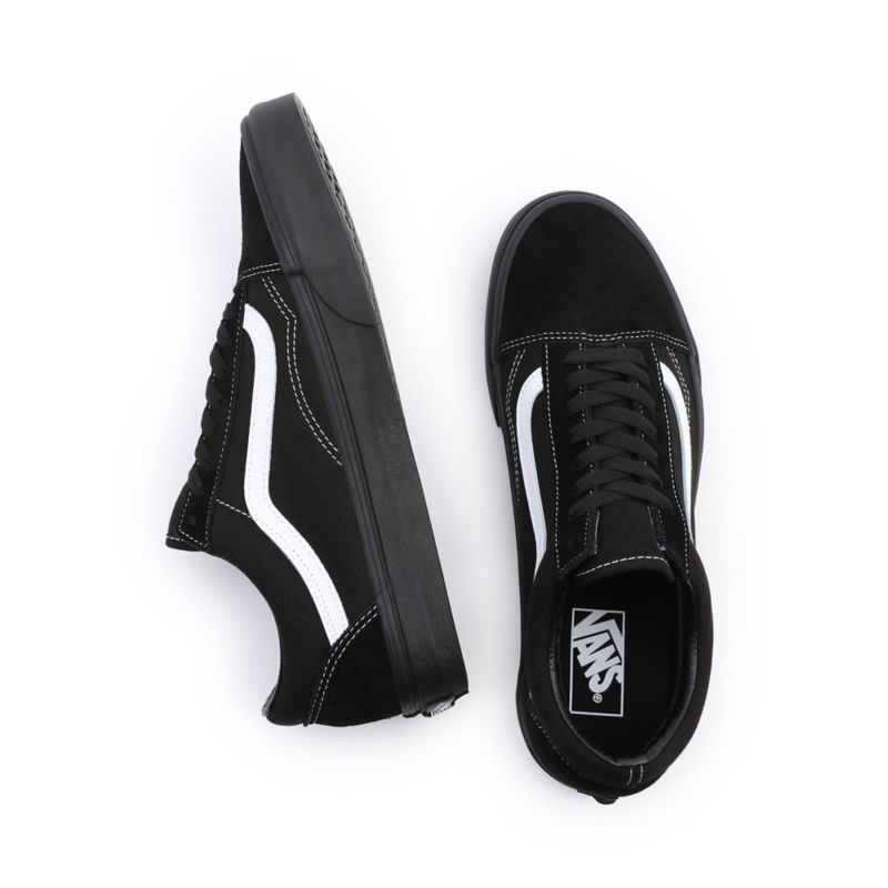 Vans Old Skool