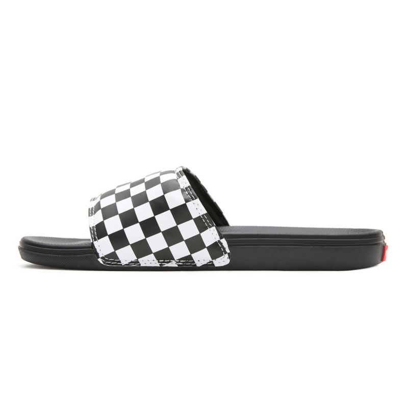 Vans La Costa Slide-On