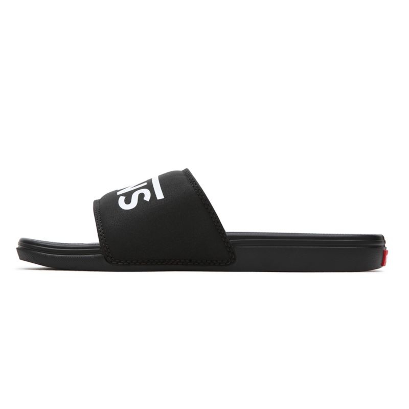 Vans La Costa Slide-On