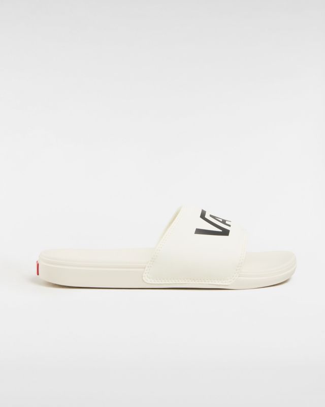 Vans Mte La Costa
