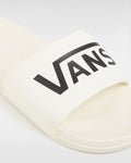 Vans Mte La Costa