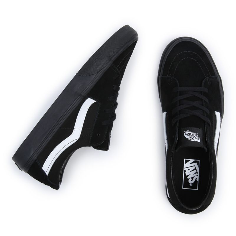 Vans Sk8-Low