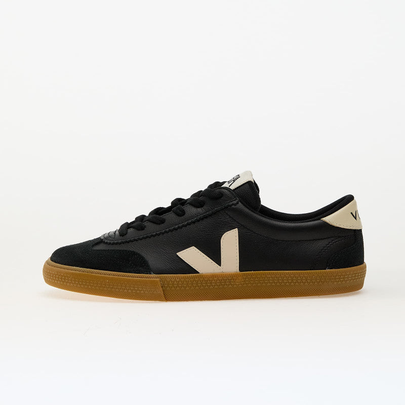 Veja Volley Black Pierre