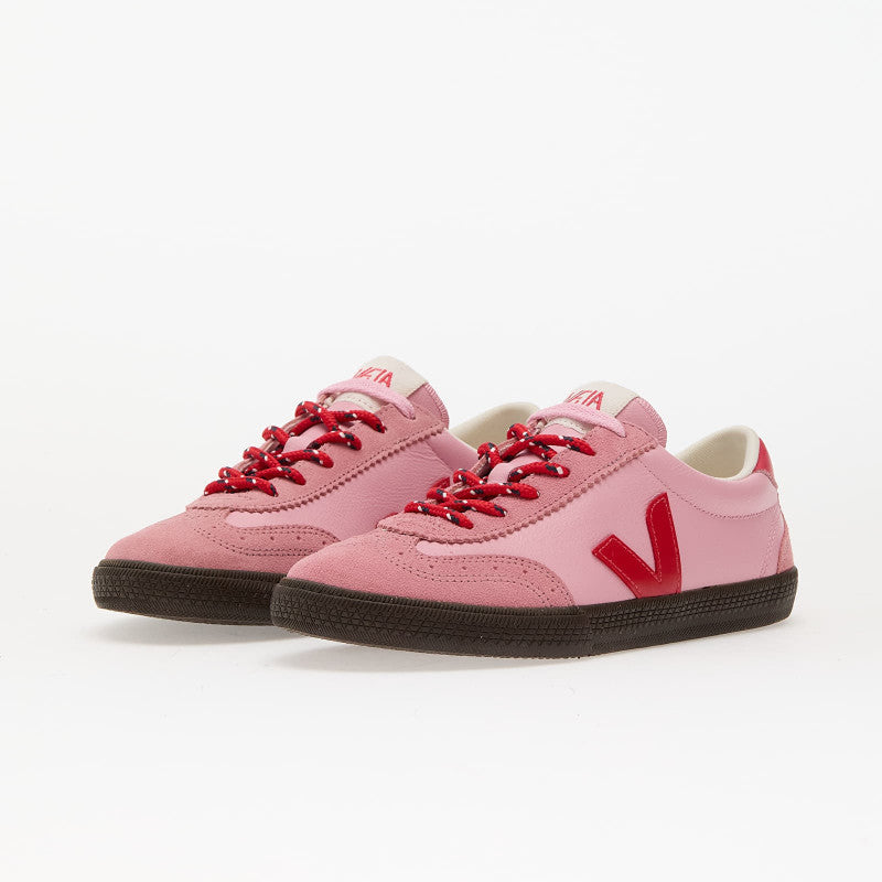 Veja Wmns Volley O.T. Guimauve_Pekin_Eagle