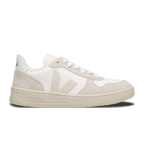Veja Wmns V-10 B-Mesh