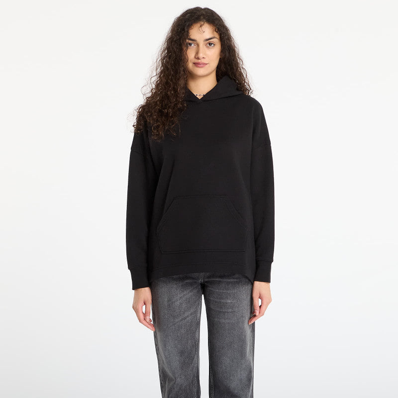 AllSaints Craneo Etie Hoody Black