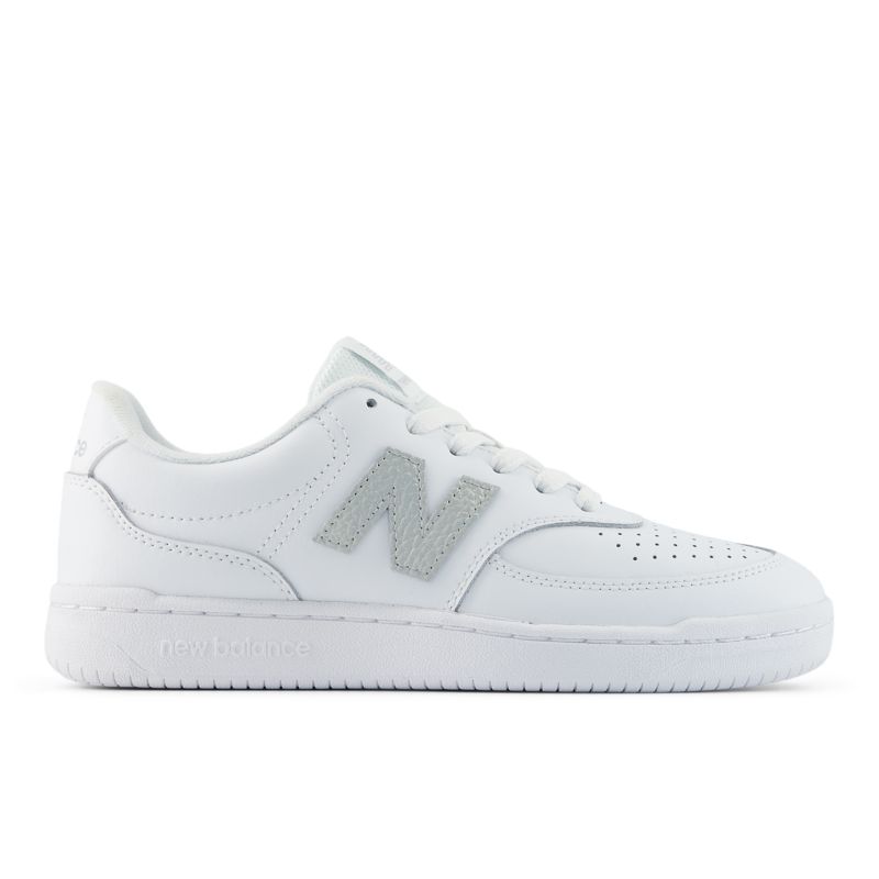 New Balance Wmns