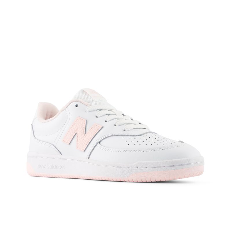 New Balance Wmns