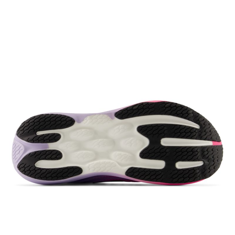 New Balance Infinion 1080 v15