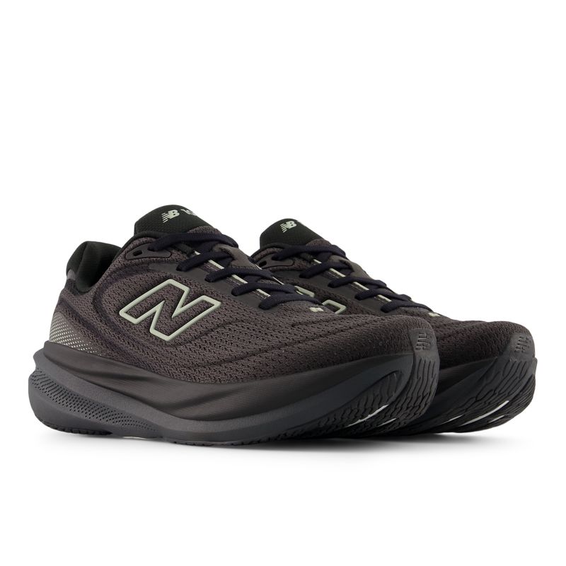 New Balance Infinion 1080 v15