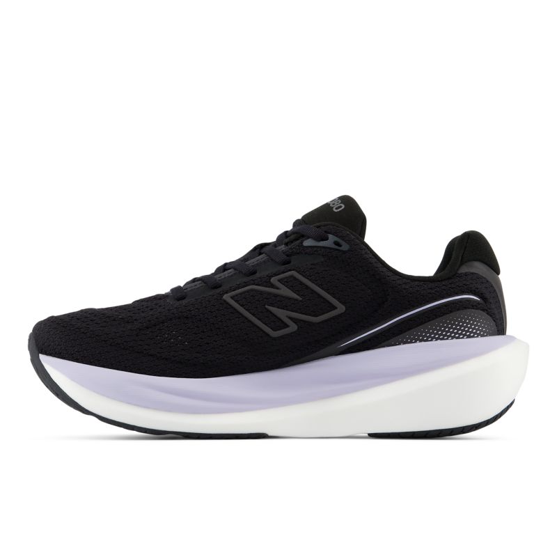 New Balance Infinion 1080 v15