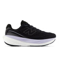 New Balance Infinion 1080 v15