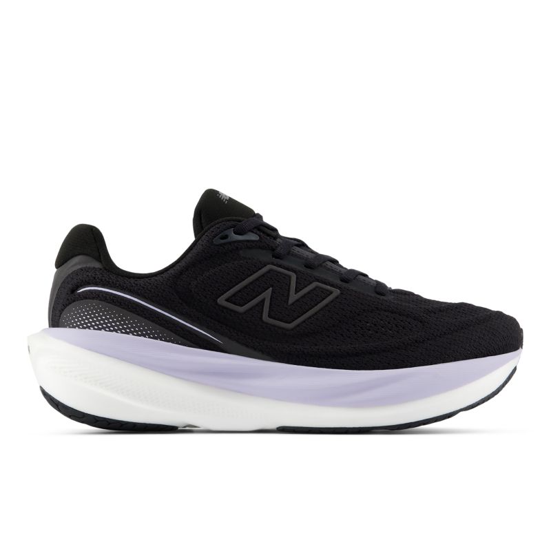 New Balance Infinion 1080 v15